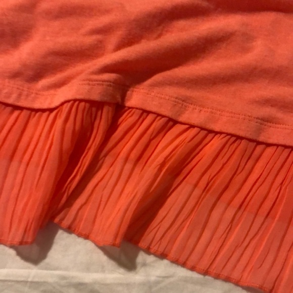 Top - Picture 3 of 3